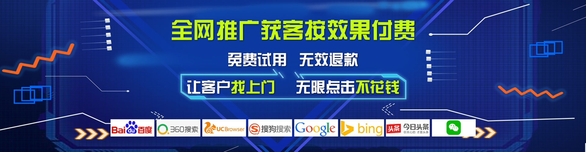 临沭sem运营